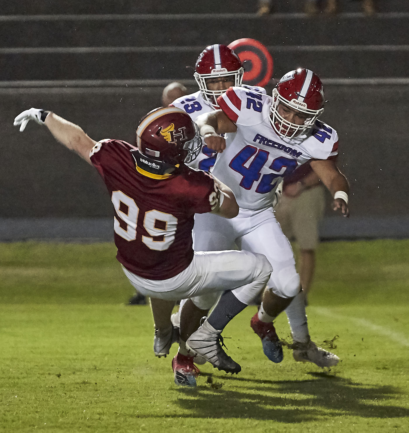 Freedom football 4.jpg